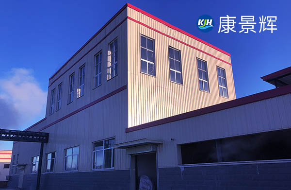 連云港三效蒸發(fā)器廠家哪家好？看這幾條因素