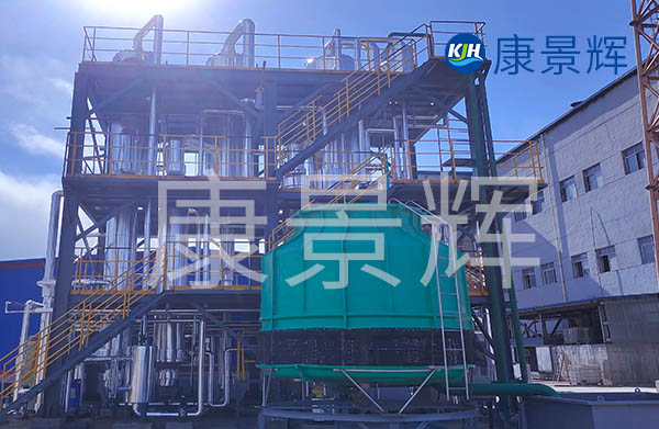 食品工業(yè)廢水的調節(jié)沉淀，在水質變化量大的食品廢水中，通常會根據產量，設計調節(jié)池工作調節(jié)間歇時間