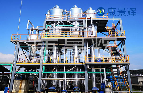 304不銹鋼是一種耐酸鋼，因為韌性好、耐低溫程度高、在氧化性酸性介質(zhì)中，有比較好的抗腐蝕性能，